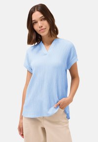 Блузка Блузка