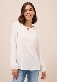 Блузка Блузка