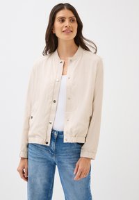 Блузон Блузон