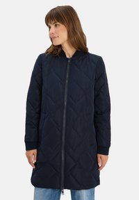 Блузон Блузон