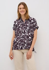 Блузка Блузка