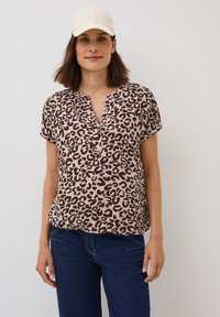 Блузка Блузка