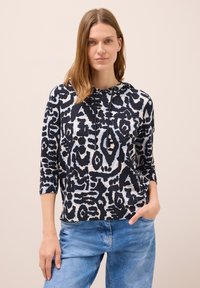 Кофта Кофта