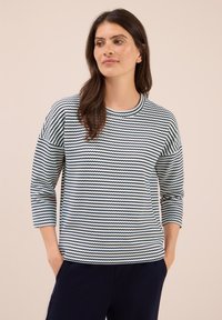 Майка с рукавом три четверти Майка с рукавом три четверти