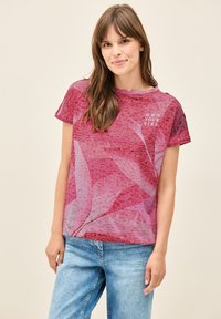 Блузка Блузка