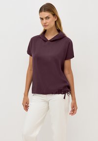 Кофта Кофта