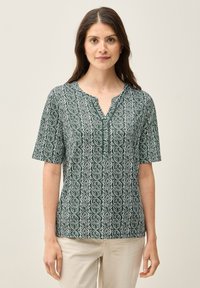 Майка Майка