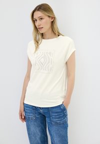 Футболка Футболка