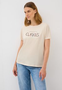 Футболка Футболка