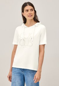 Кофта Кофта