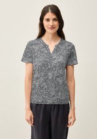 Туника Туника