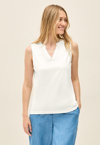 Майка Майка