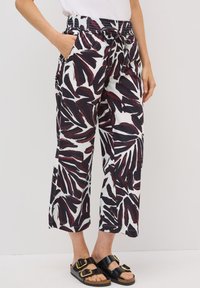 Капри Капри