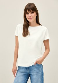 Футболка Футболка