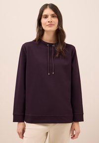 Толстовка Толстовка