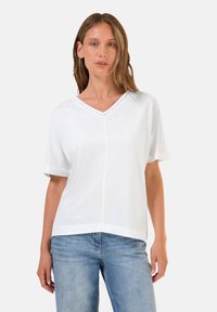 Майка Майка