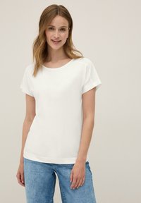 Футболка Футболка