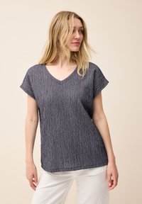 Майка Майка