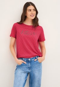 Футболка Футболка