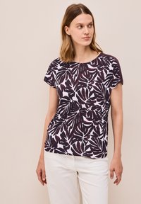 Футболка Футболка