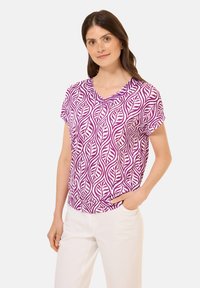 Майка Майка