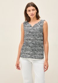 Майка Майка