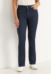 Джинсы Джинсы