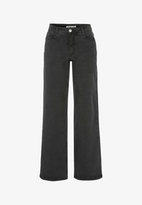 Клешеные джинсы Клешеные джинсы