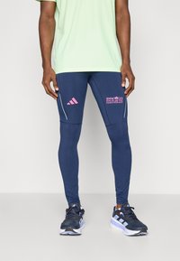 Велосипедки Велосипедки