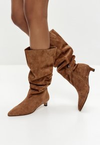 Сапоги Сапоги