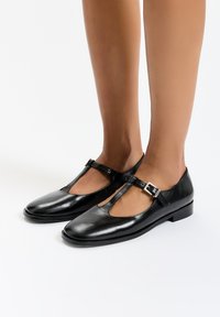 Балетки Балетки