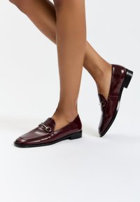 Полуботинки Полуботинки