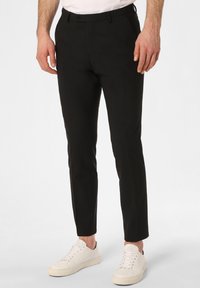 Чиносы Чиносы