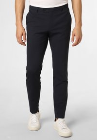 Чиносы Чиносы