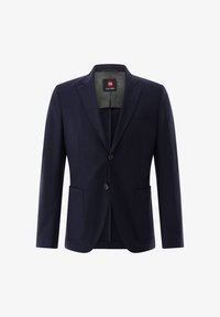 Пиджак Пиджак