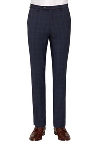 Брюки Брюки