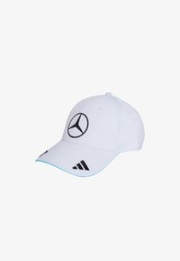 Кепка Кепка