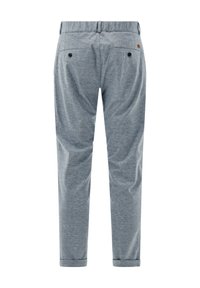 Чиносы Чиносы