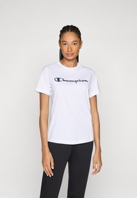 Спортивная майка Спортивная майка