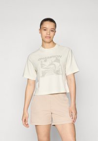 Спортивная майка Спортивная майка