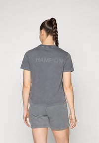 Спортивная майка Спортивная майка