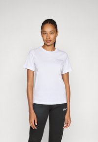 Спортивная майка Спортивная майка