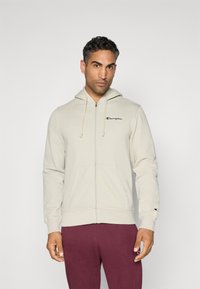 Спортивная кофта Спортивная кофта