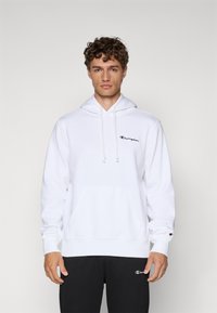 Спортивная кофта Спортивная кофта