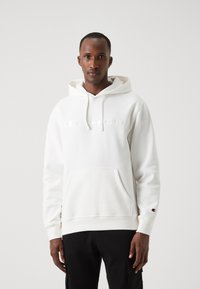 Спортивная кофта Спортивная кофта