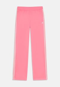 Спортивные штаны Спортивные штаны