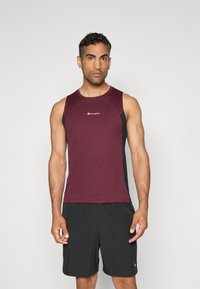 Майка Майка