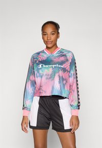 Майка Майка