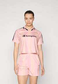 Спортивная майка Спортивная майка