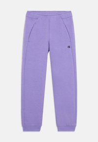 Спортивные штаны Спортивные штаны